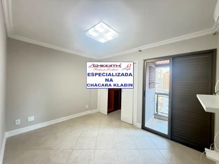Apartamento, 3 quartos, 107 m² - Foto 10