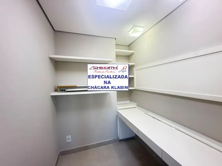 Apartamento, 3 quartos, 107 m² - Foto 16