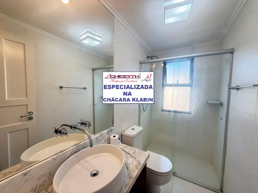 Apartamento, 3 quartos, 107 m² - Foto 18