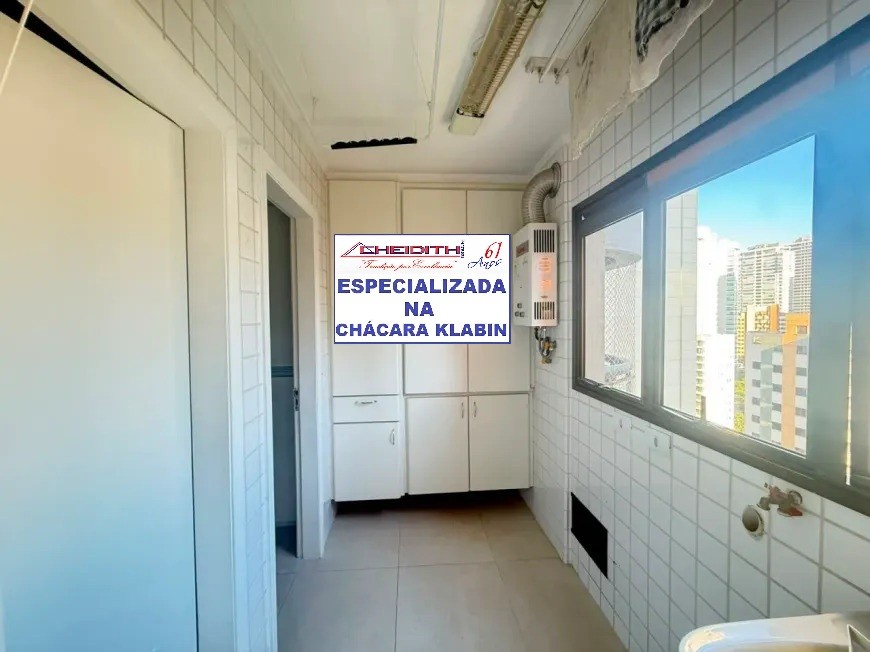 Apartamento, 3 quartos, 107 m² - Foto 19