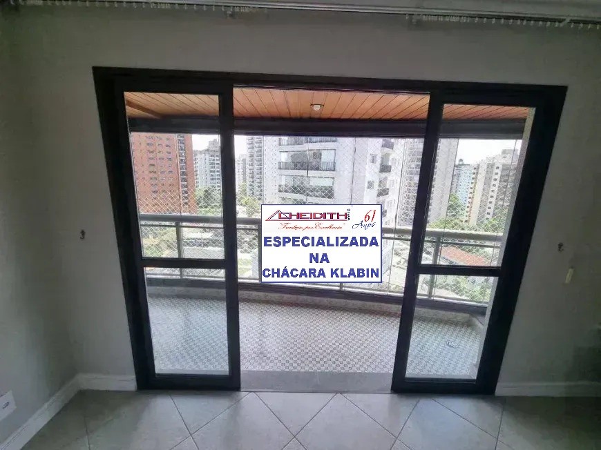 Apartamento, 3 quartos, 107 m² - Foto 20