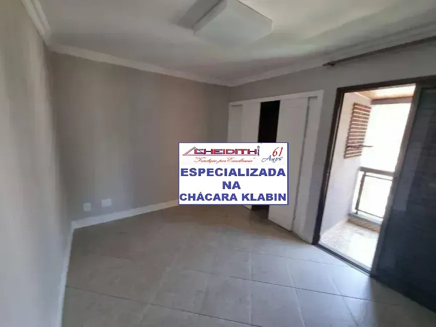 Apartamento, 3 quartos, 107 m² - Foto 26