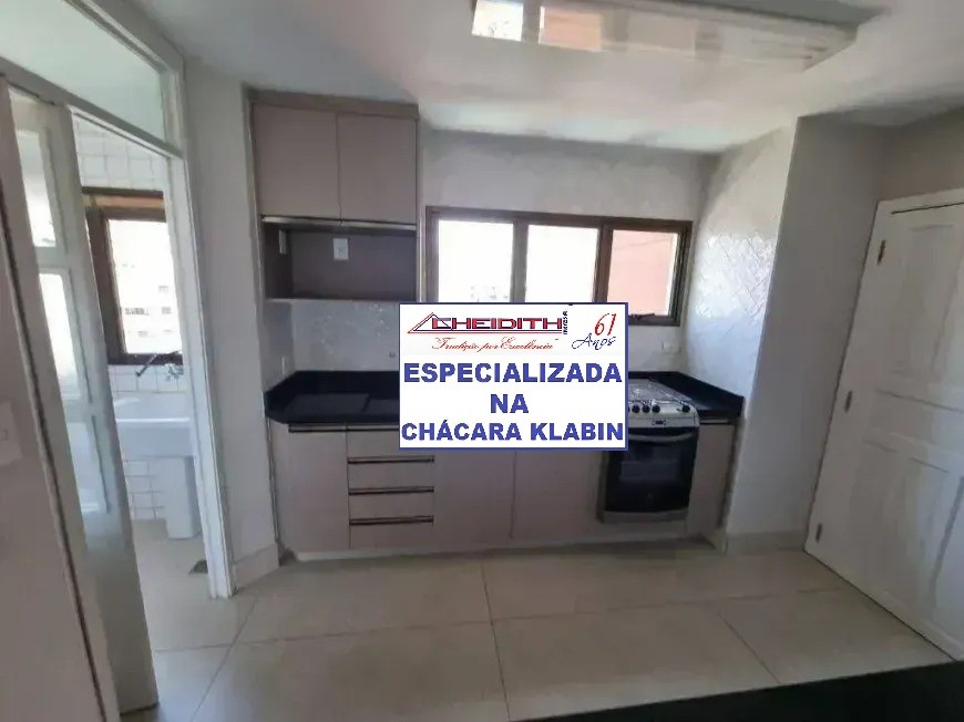 Apartamento, 3 quartos, 107 m² - Foto 22