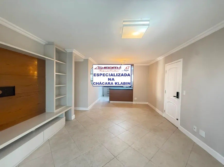 Apartamento, 3 quartos, 107 m² - Foto 28