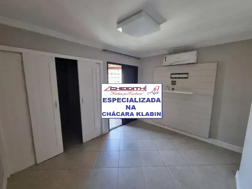 Apartamento, 3 quartos, 107 m² - Foto 27