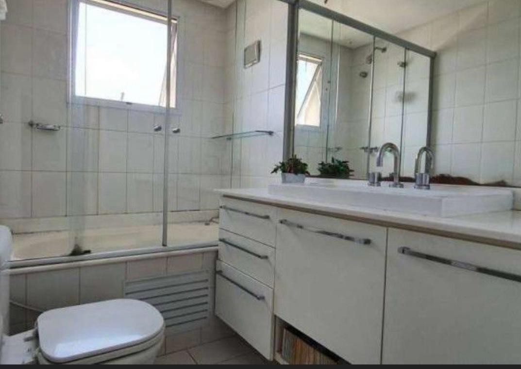 Apartamento, 3 quartos, 143 m² - Foto 23