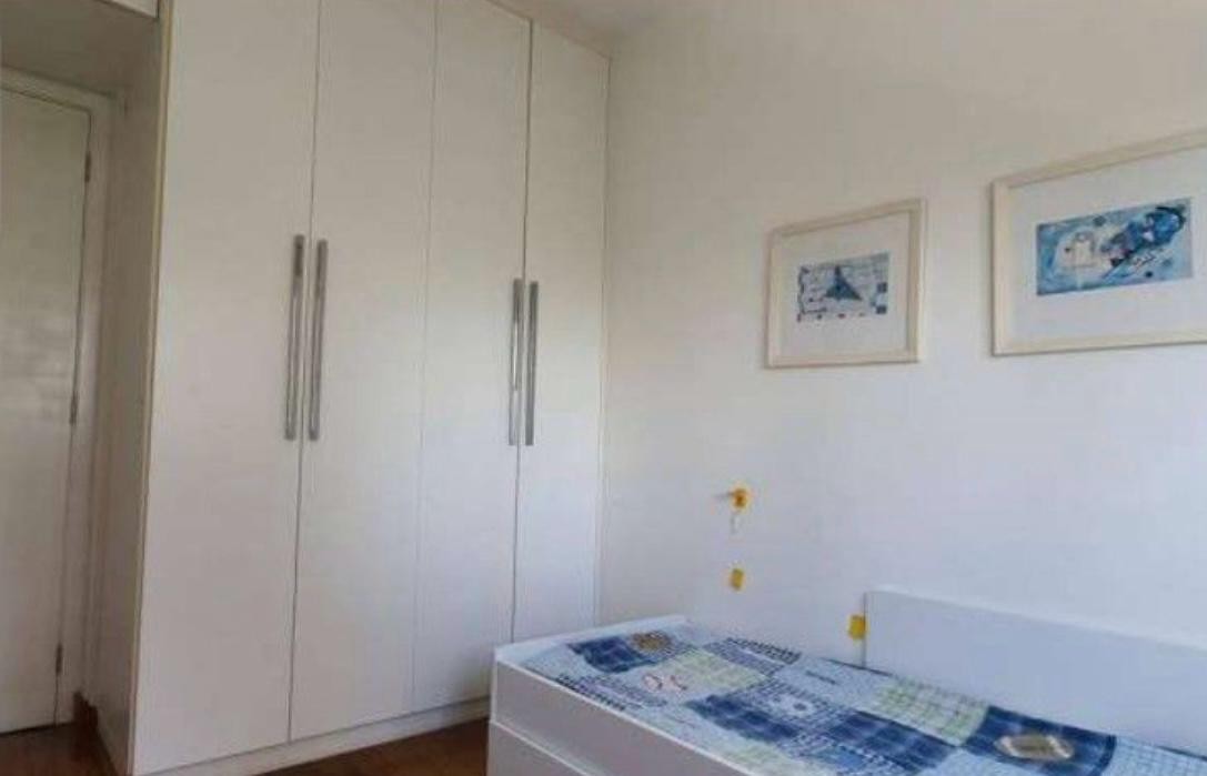 Apartamento, 3 quartos, 143 m² - Foto 24