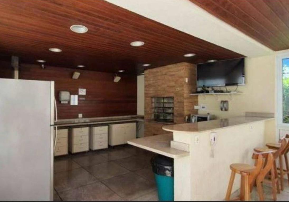 Apartamento, 3 quartos, 143 m² - Foto 12