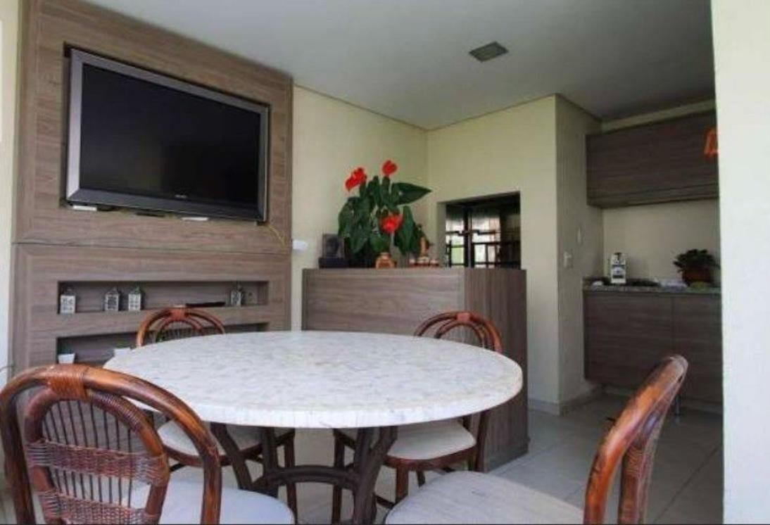 Apartamento, 3 quartos, 143 m² - Foto 15