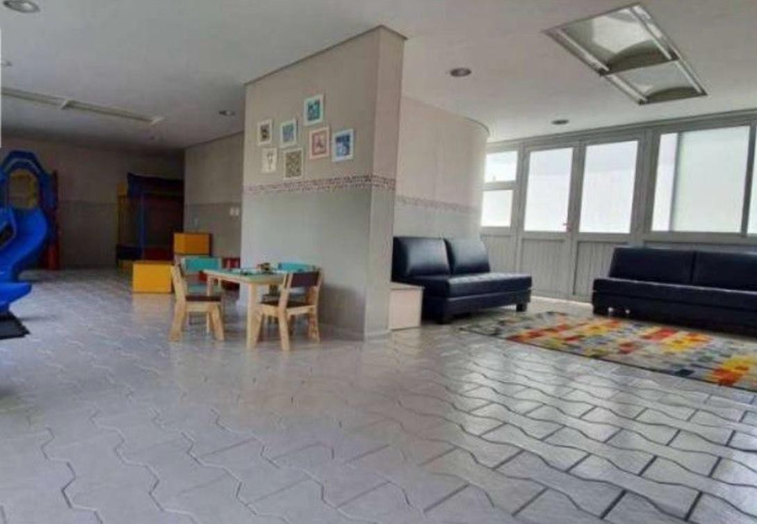 Apartamento, 3 quartos, 143 m² - Foto 7