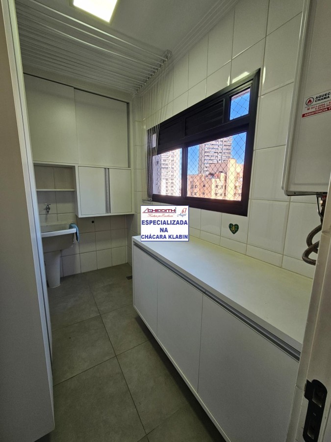 Apartamento, 3 quartos, 133 m² - Foto 11