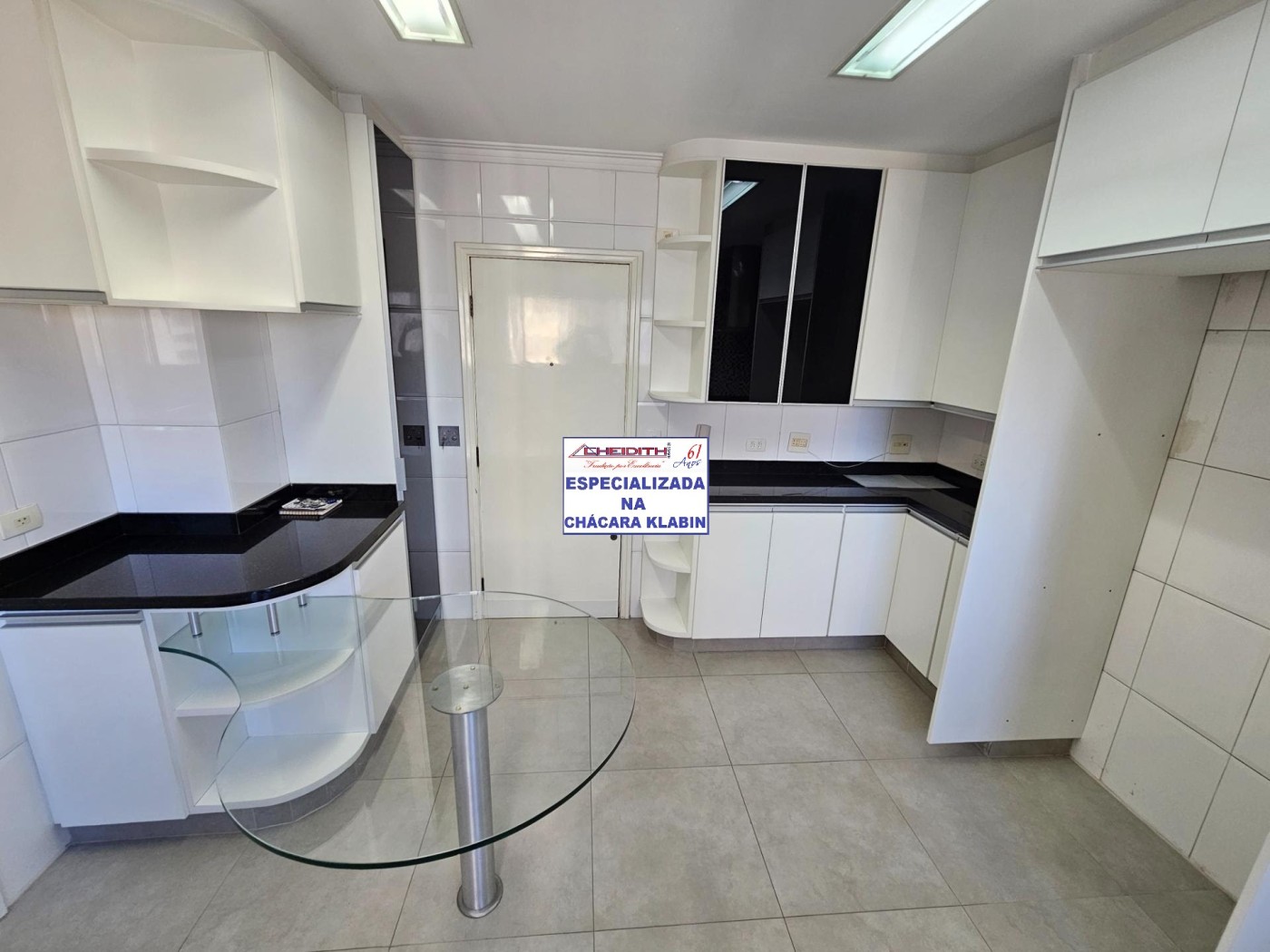 Apartamento, 3 quartos, 133 m² - Foto 9