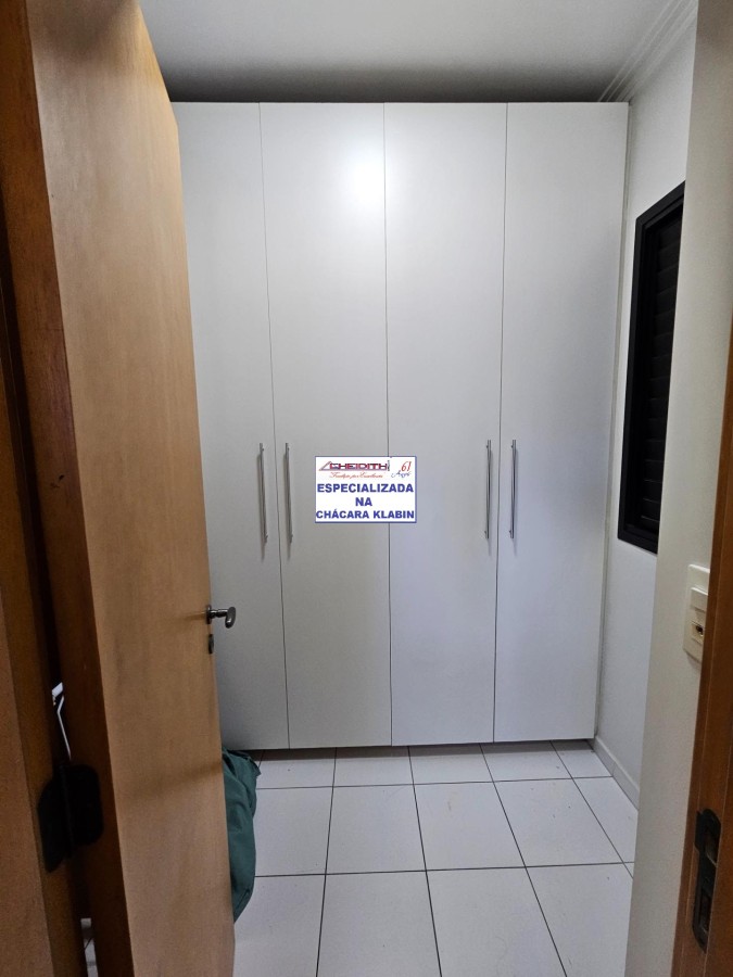 Apartamento, 3 quartos, 133 m² - Foto 14