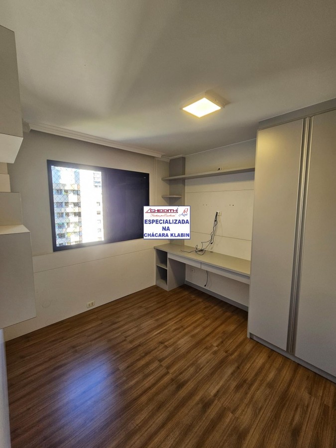 Apartamento, 3 quartos, 133 m² - Foto 18