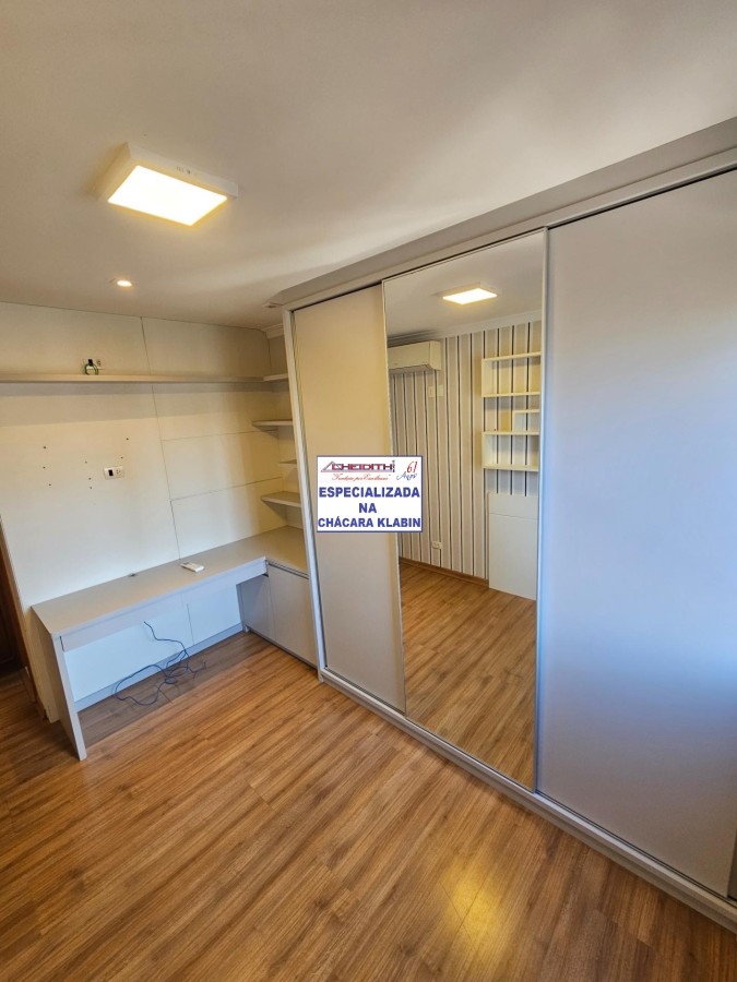 Apartamento, 3 quartos, 133 m² - Foto 26