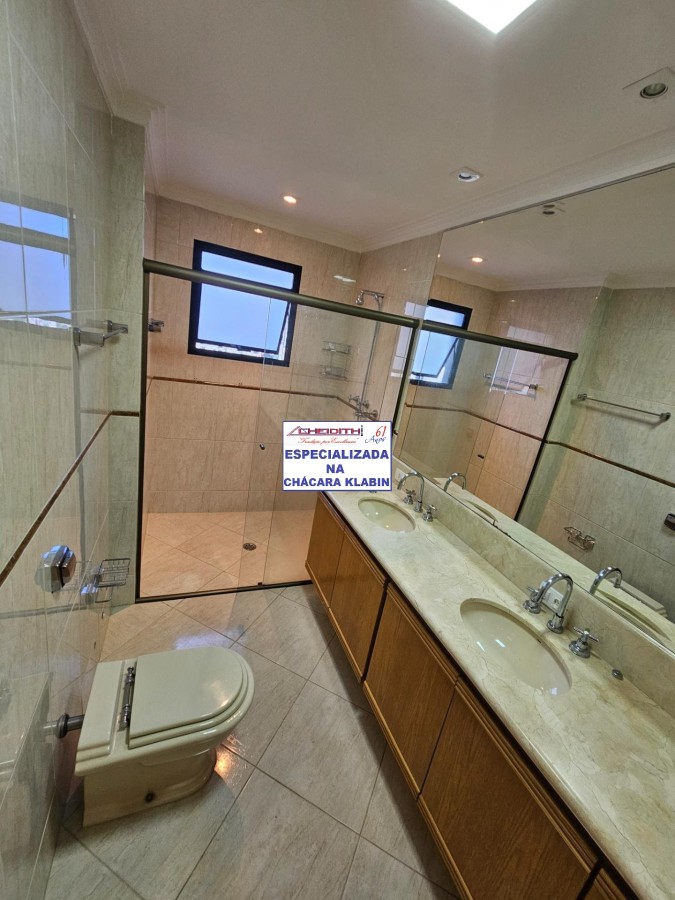 Apartamento, 3 quartos, 133 m² - Foto 34