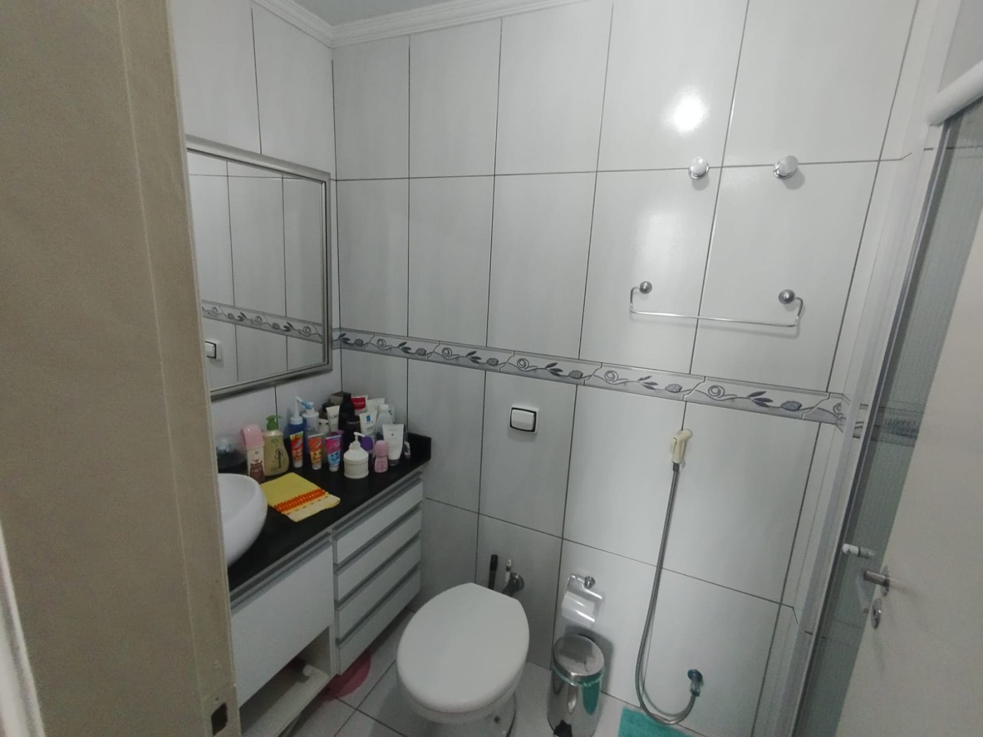 Apartamento para Venda em São Paulo, Vila Mariana, 3 dormitórios, 1 suíte, 3 banheiros, 2 vagas — foto 7