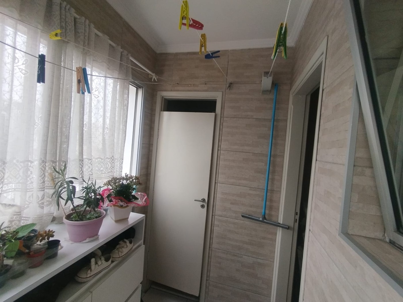 Apartamento para Venda em São Paulo, Vila Mariana, 3 dormitórios, 1 suíte, 3 banheiros, 2 vagas — foto 9