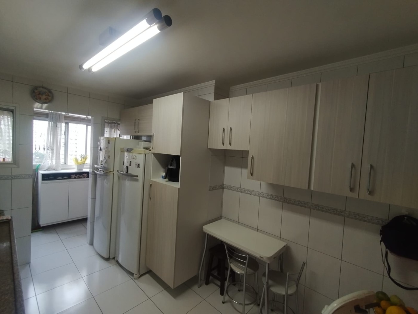 Apartamento para Venda em São Paulo, Vila Mariana, 3 dormitórios, 1 suíte, 3 banheiros, 2 vagas — foto 11