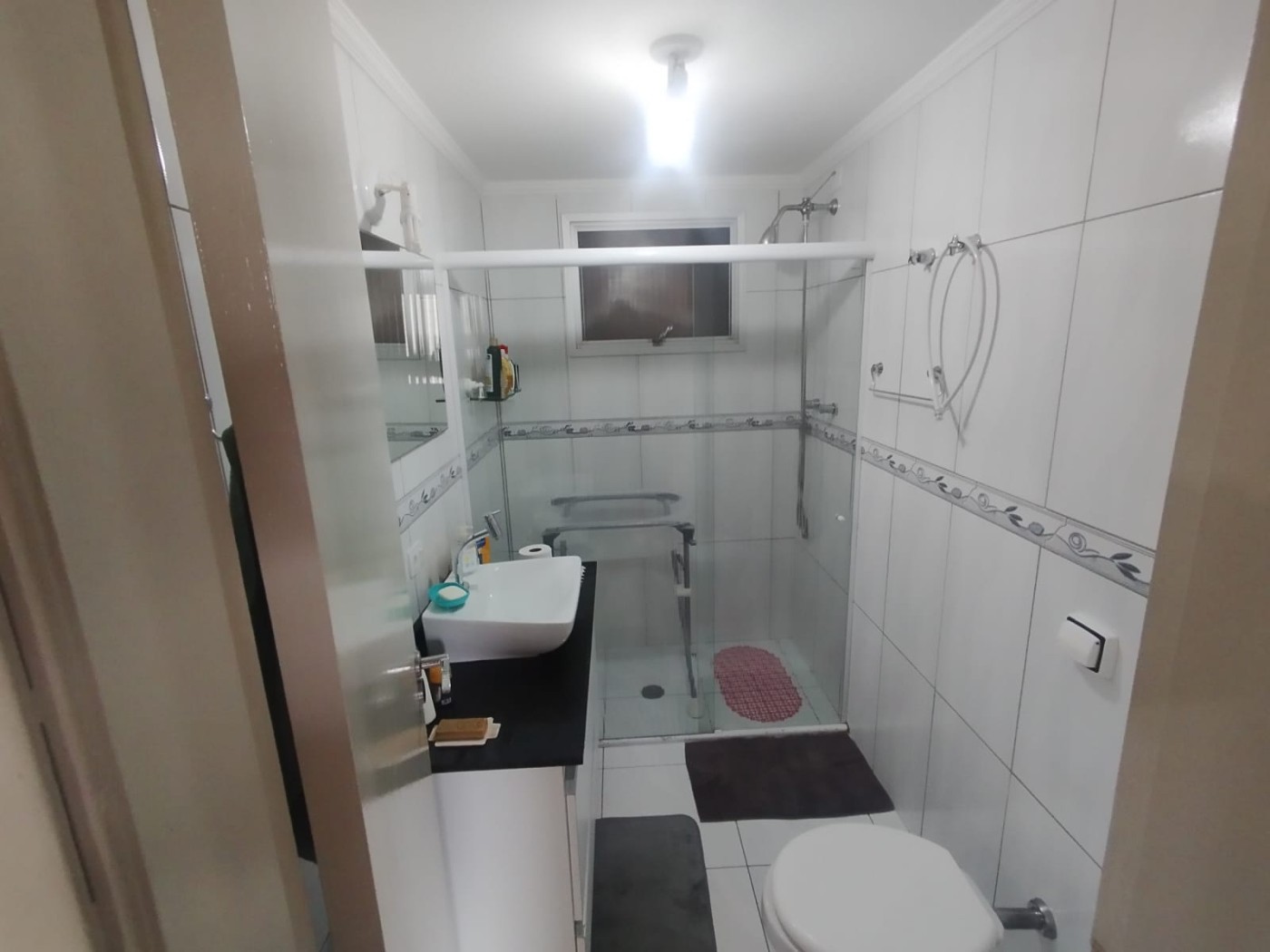 Apartamento para Venda em São Paulo, Vila Mariana, 3 dormitórios, 1 suíte, 3 banheiros, 2 vagas — foto 10