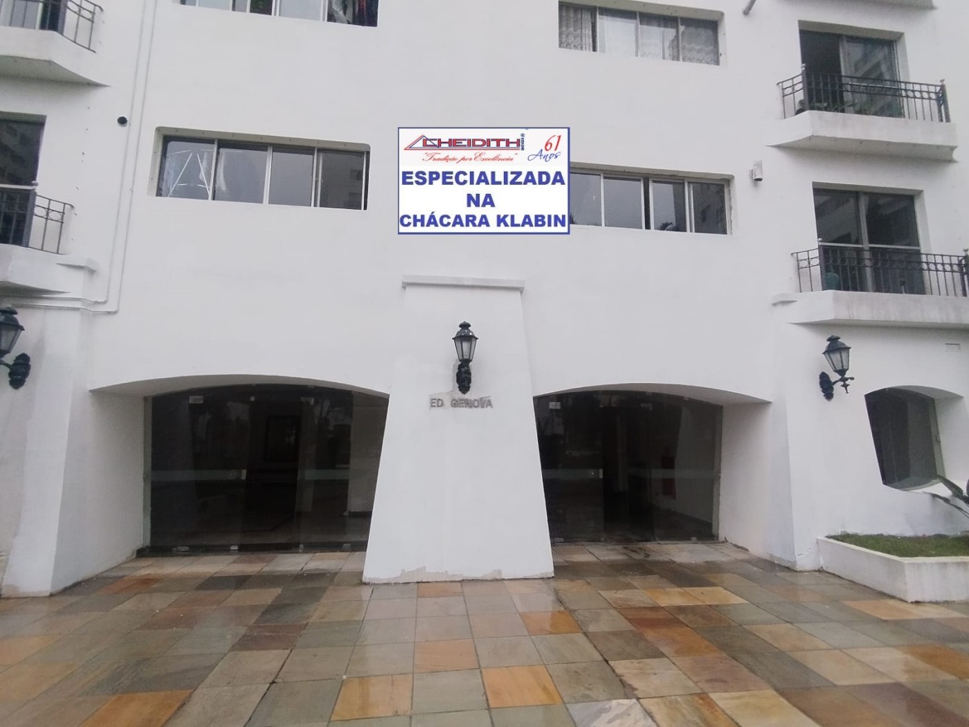 Apartamento para Venda em São Paulo, Vila Mariana, 3 dormitórios, 1 suíte, 3 banheiros, 2 vagas — foto 14