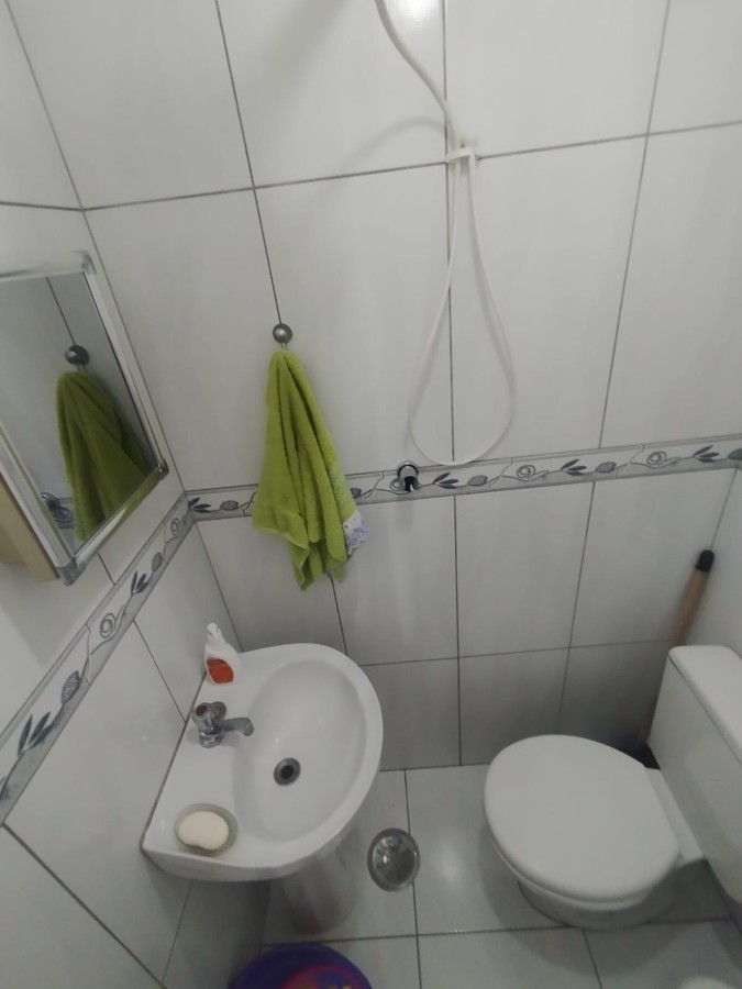 Apartamento para Venda em São Paulo, Vila Mariana, 3 dormitórios, 1 suíte, 3 banheiros, 2 vagas — foto 12