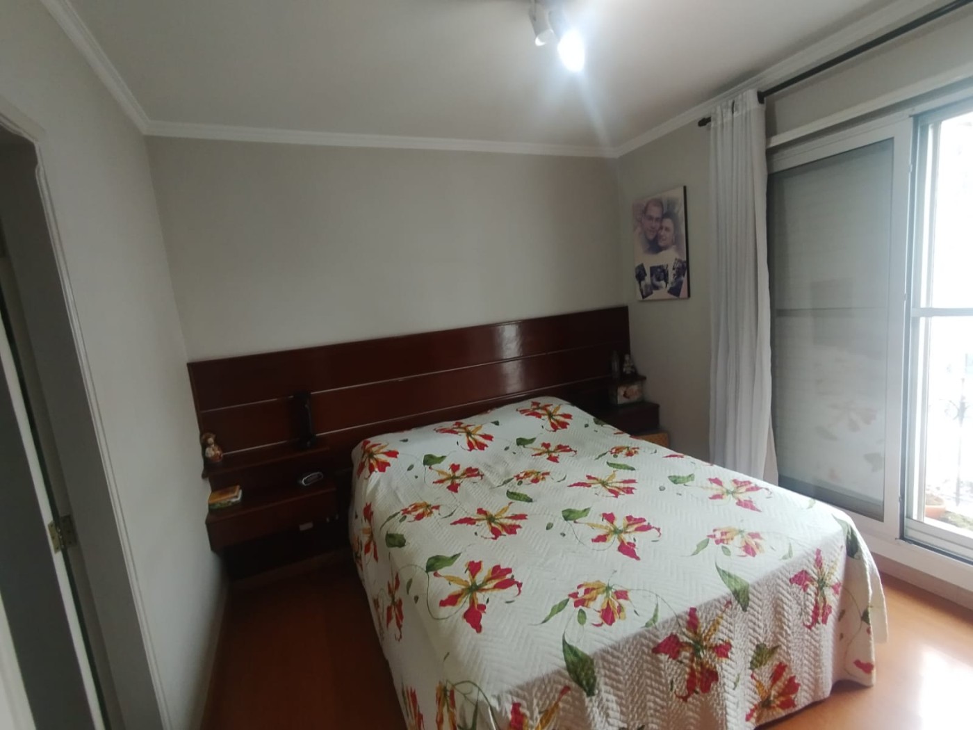 Apartamento para Venda em São Paulo, Vila Mariana, 3 dormitórios, 1 suíte, 3 banheiros, 2 vagas — foto 13