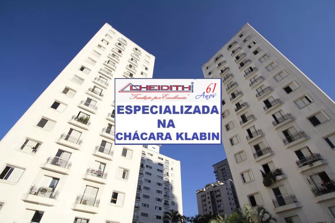 Apartamento para Venda em São Paulo, Vila Mariana, 3 dormitórios, 1 suíte, 3 banheiros, 2 vagas — foto 16