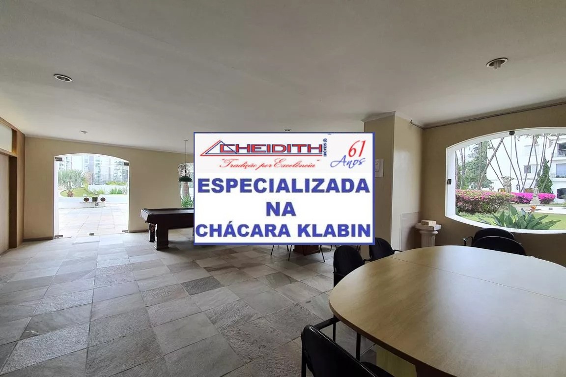 Apartamento para Venda em São Paulo, Vila Mariana, 3 dormitórios, 1 suíte, 3 banheiros, 2 vagas — foto 17