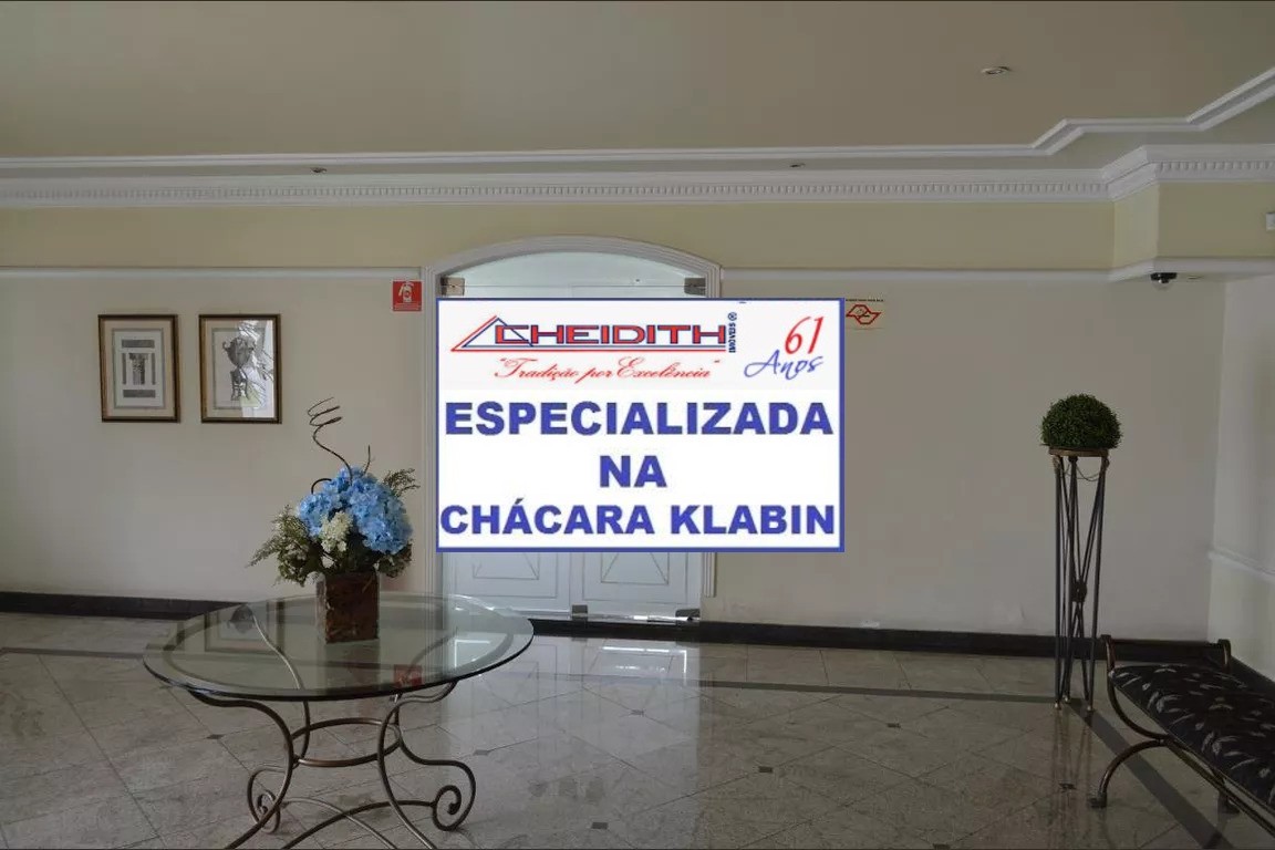 Apartamento para Venda em São Paulo, Vila Mariana, 3 dormitórios, 1 suíte, 3 banheiros, 2 vagas — foto 21