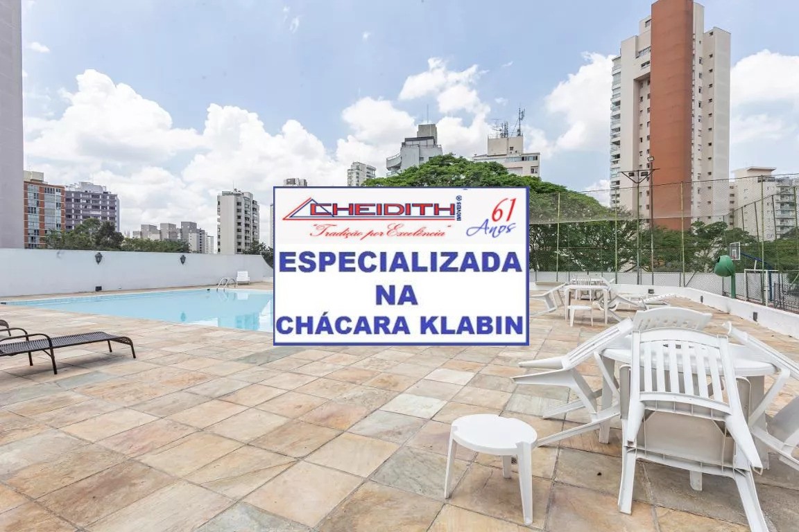 Apartamento para Venda em São Paulo, Vila Mariana, 3 dormitórios, 1 suíte, 3 banheiros, 2 vagas — foto 19