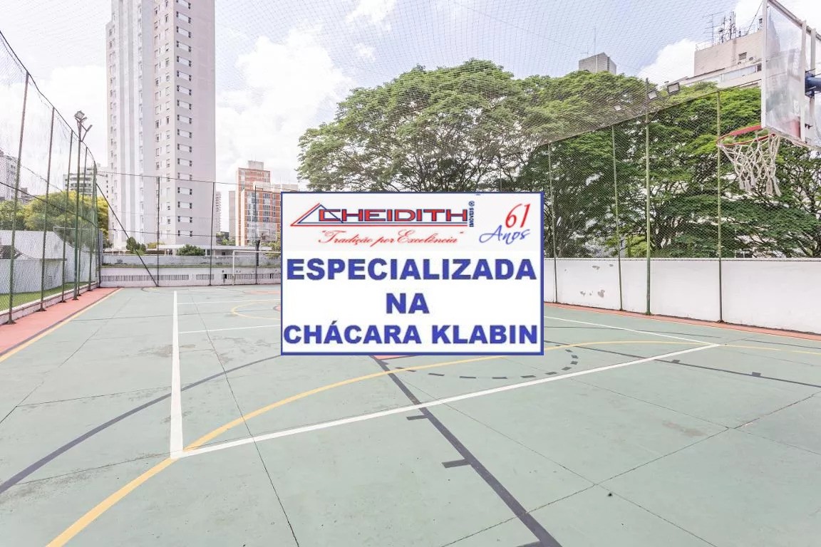 Apartamento para Venda em São Paulo, Vila Mariana, 3 dormitórios, 1 suíte, 3 banheiros, 2 vagas — foto 20