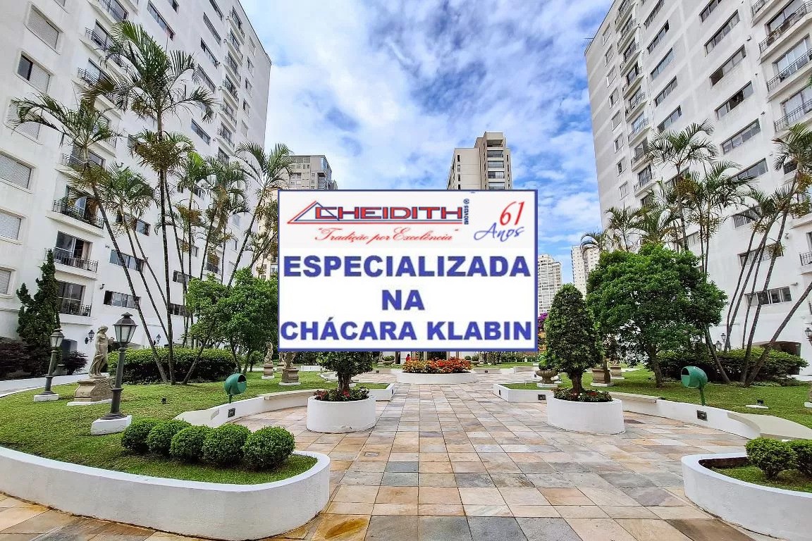 Apartamento para Venda em São Paulo, Vila Mariana, 3 dormitórios, 1 suíte, 3 banheiros, 2 vagas — foto 24