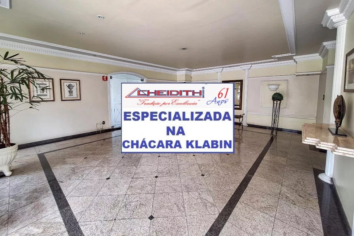 Apartamento para Venda em São Paulo, Vila Mariana, 3 dormitórios, 1 suíte, 3 banheiros, 2 vagas — foto 23