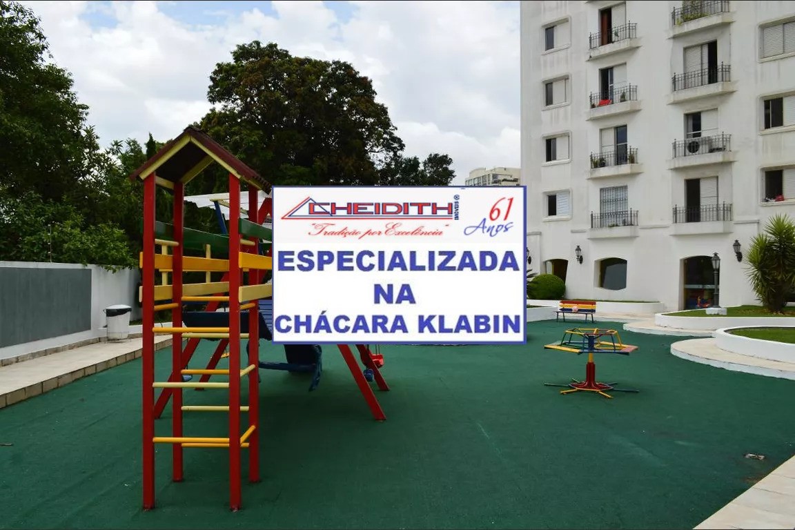 Apartamento para Venda em São Paulo, Vila Mariana, 3 dormitórios, 1 suíte, 3 banheiros, 2 vagas — foto 22