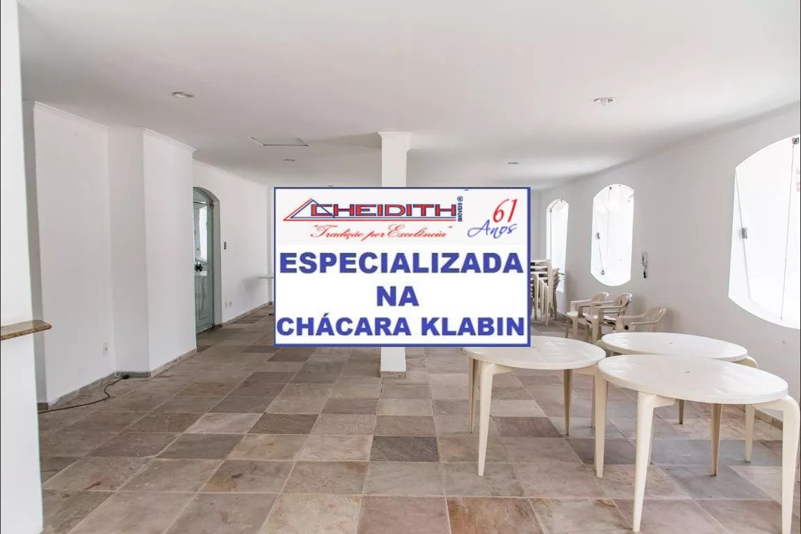 Apartamento para Venda em São Paulo, Vila Mariana, 3 dormitórios, 1 suíte, 3 banheiros, 2 vagas — foto 28