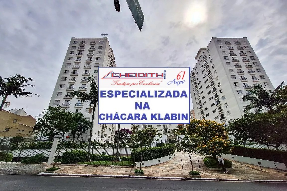 Apartamento para Venda em São Paulo, Vila Mariana, 3 dormitórios, 1 suíte, 3 banheiros, 2 vagas — foto 25