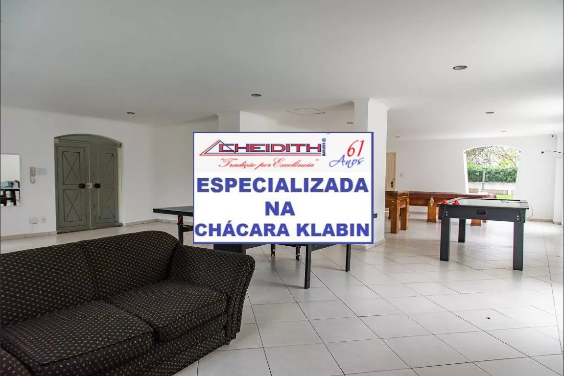 Apartamento para Venda em São Paulo, Vila Mariana, 3 dormitórios, 1 suíte, 3 banheiros, 2 vagas — foto 31