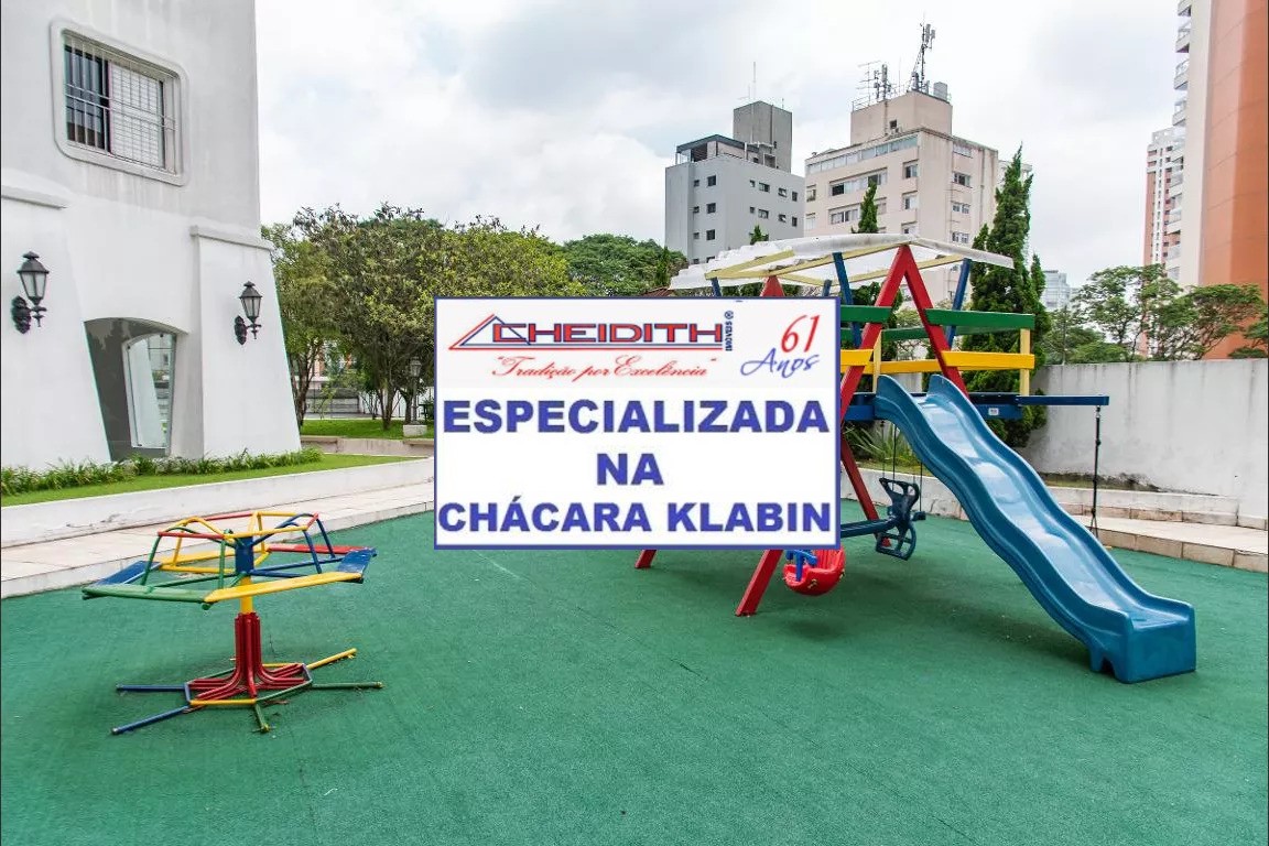 Apartamento para Venda em São Paulo, Vila Mariana, 3 dormitórios, 1 suíte, 3 banheiros, 2 vagas — foto 29