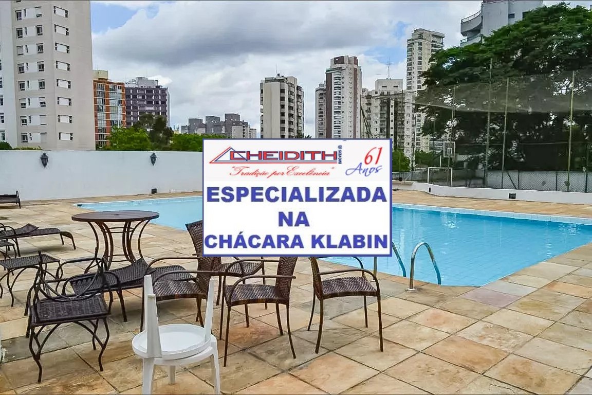 Apartamento para Venda em São Paulo, Vila Mariana, 3 dormitórios, 1 suíte, 3 banheiros, 2 vagas — foto 30