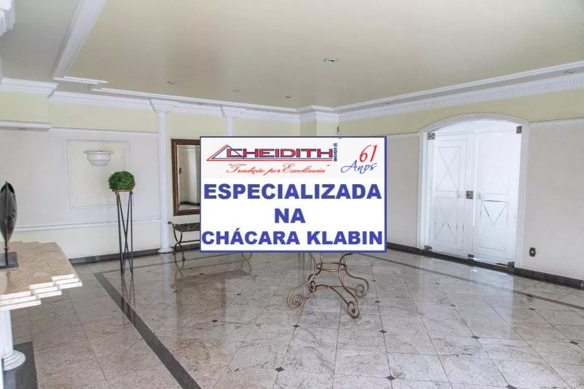 Apartamento para Venda em São Paulo, Vila Mariana, 3 dormitórios, 1 suíte, 3 banheiros, 2 vagas — foto 33