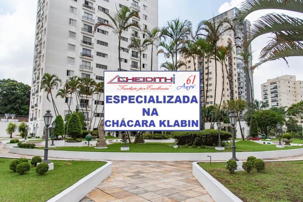 Apartamento para Venda em São Paulo, Vila Mariana, 3 dormitórios, 1 suíte, 3 banheiros, 2 vagas — foto 34