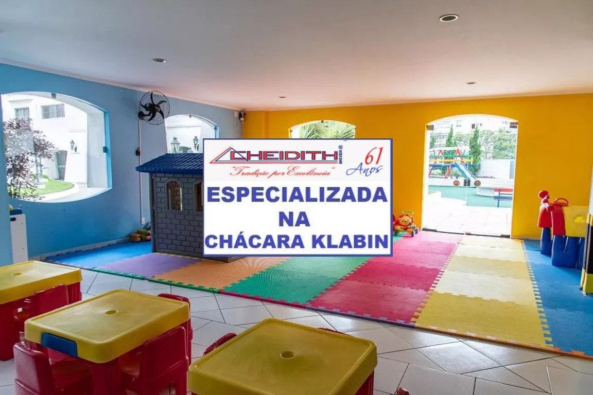 Apartamento para Venda em São Paulo, Vila Mariana, 3 dormitórios, 1 suíte, 3 banheiros, 2 vagas — foto 36