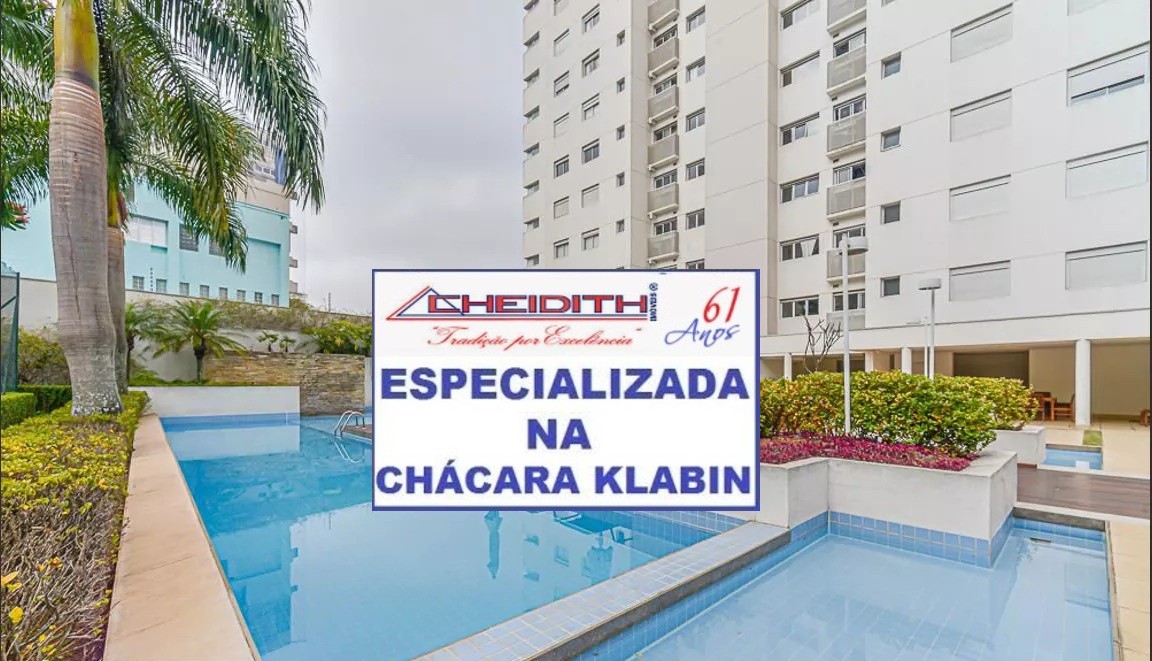 Apartamento para Venda em São Paulo, Vila Mariana, 4 dormitórios, 2 suítes, 5 banheiros, 3 vagas