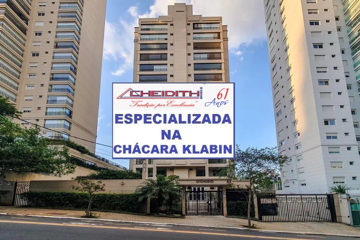 Apartamento para Venda em São Paulo, Vila Mariana, 3 dormitórios, 3 suítes, 5 banheiros, 3 vagas