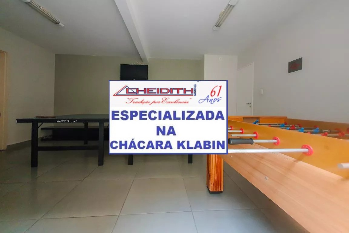 Foto da galeria do imóvel CI-0191