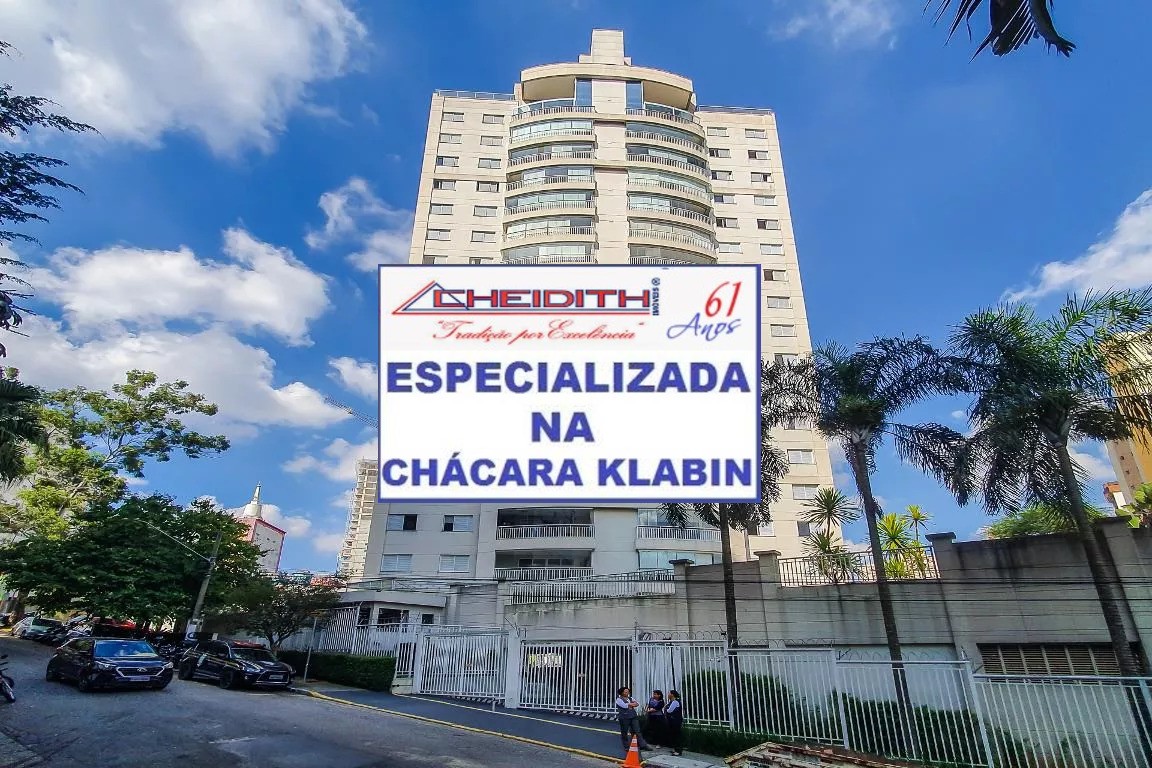 Apartamento para Venda em São Paulo, Vila Mariana, 3 dormitórios, 1 suíte, 4 banheiros, 2 vagas