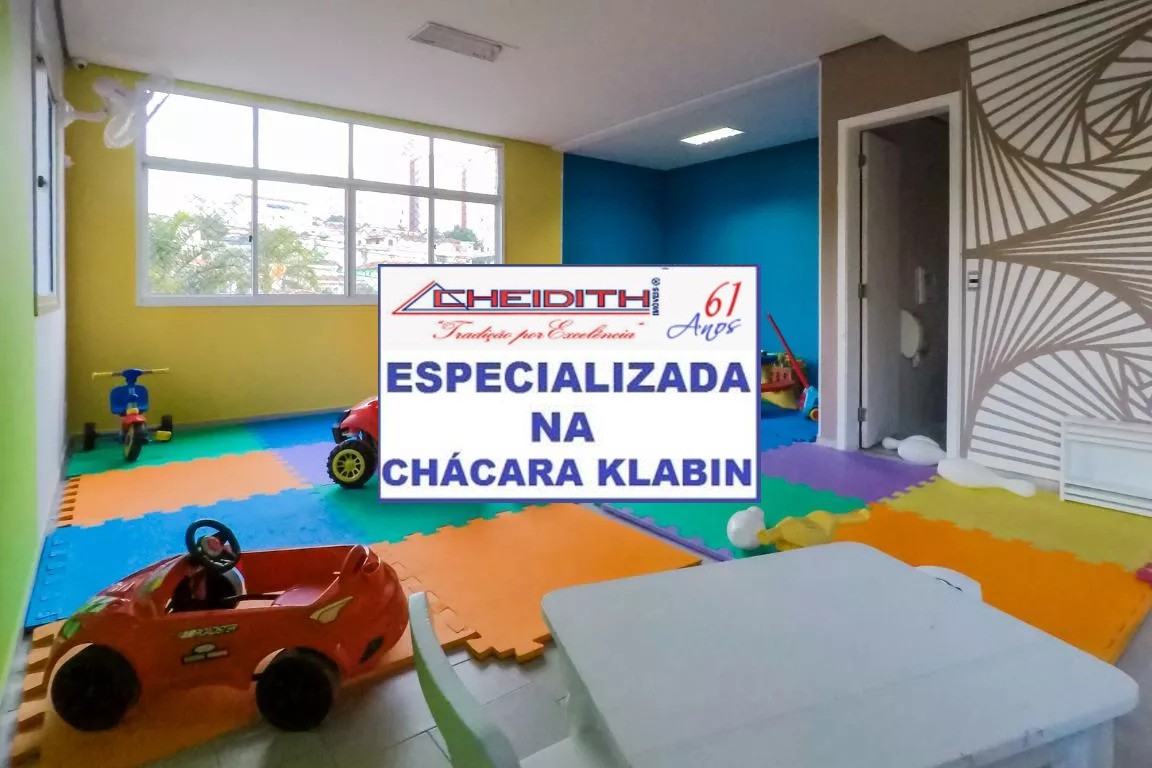 Foto da galeria do imóvel CI-0204