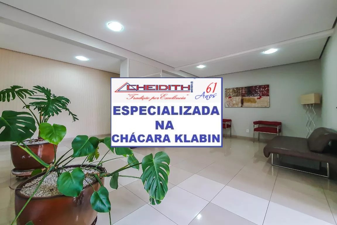 Foto da galeria do imóvel CI-0204