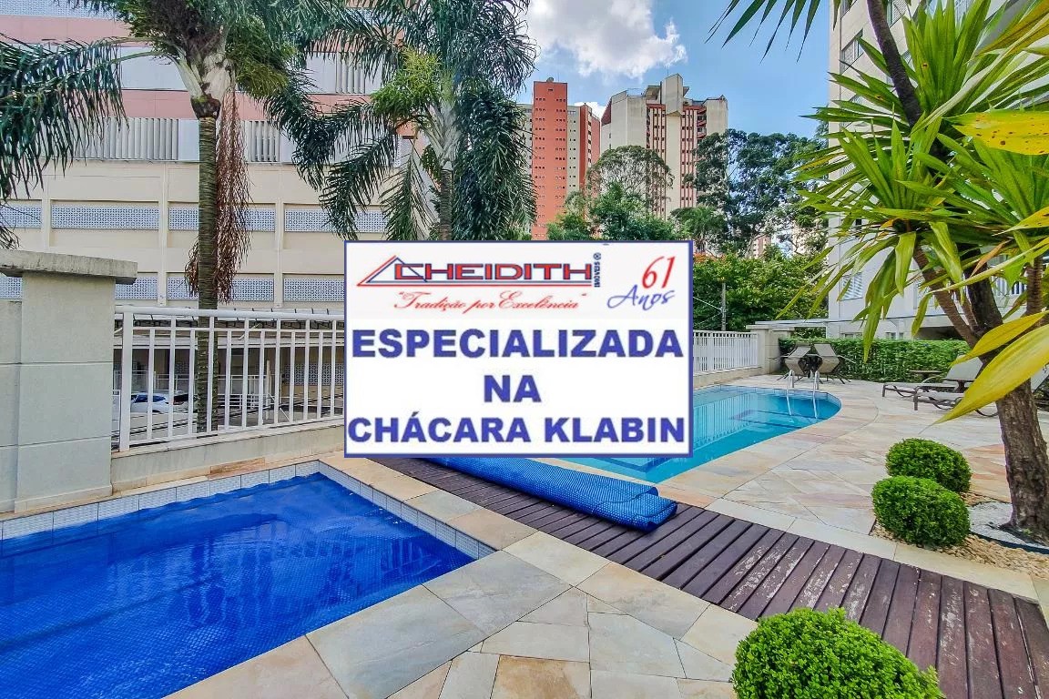 Apartamento para Venda em São Paulo, Vila Mariana, 3 dormitórios, 1 suíte, 4 banheiros, 2 vagas — foto 5